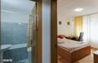 Apartament 2 camere decomandat, cap linie 42-43 - 11