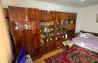 Apartament  3 camere Sat Vacanta - 120000 euro - 1