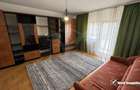 Apartament cu 2 camere decomandat în Gheorgheni - 7