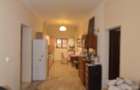 Apartament cu 3 camere în Gării - 10