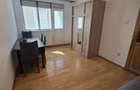Chirie Apartament Zona Spitalul Judetean Oradea 3 Camere Etaj 1 - 8