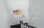 Casă cu 3 camere cu Teren 300 Mp în Central - 9