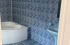 Casa de inchiriat in Ciofliceni Snagov | Curte 1.237 mp | Centrala pe gaz | Garaj - 6