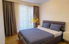 Apartament cu 2 camere decomandat în Florești - 3