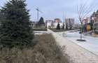 Studio premium | Complex privat | Investi?ie stabila | West Avenue - 5