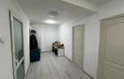 Casa cu 4 camere Bucium - 8