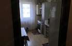 Apartament 3 camere, semidecomandat - zona Noua - 1
