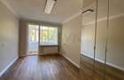 Apartament cu 3 camere semidecomandat în Floreasca - 1