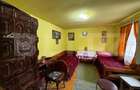 Casă cu 3 camere cu Teren 1810 Mp în Galda de Jos - 8