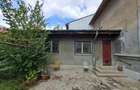 Casă cu 6 camere cu Teren 329 Mp în Vatra Luminoasă - 7