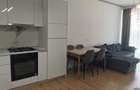 Tomis Park-apartament 2 camere - 1