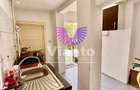 Apartament la casa 93 mpu si 31 mp curte proprie - zona Parcul Sub Arini-Strand