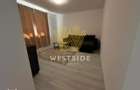 Apartament premium cu 2 camere, de inchiriat, Calea Urseni (Giroc) - 9