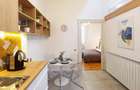 Apartament de vânzare, 1 cameră, 45 mp, zona The Office, ideal pentru investiție - 13