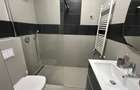 Apartament cu 3 camere decomandat în Iancu Nicolae - 10
