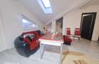 Apartament cu 2 camere decomandat în Sânpetru - 3