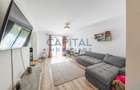 Apartament cu 2 camere semidecomandat în Florești - 15