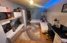 Apartament 2 camere decomandat Zona Primaverii - 3