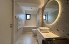 Apartament cu 4 camere decomandat în Iancu Nicolae - 39