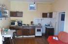 Casă cu 6 camere în Brâncoveanu - 3