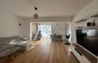 Apartament 3 camere Premium Jandarmeriei Baneasa - 7