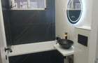Apartament cu 3 camere semidecomandat în Obor - 9