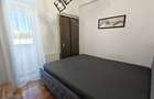 Apartament 2 camere, decomandat, garaj,  Golden Tulip, Zorilor - 5