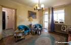 Apartament cu 2 camere semidecomandat, mobilat în Grigorescu - 1