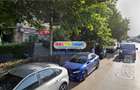 Spatiu comercial, chirie 1500e luna Crangasi - 3