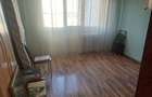 Apartament cu 4 camere decomandat în Gării - 4