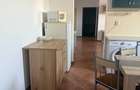 Apartament cu 3 camere semidecomandat în Lidia - 4