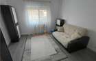 Apartament cu 3 camere decomandat în Sebastian - 5