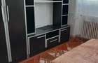 Apartament cu 3 camere decomandat în Obor - 18