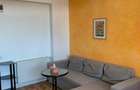 Apartament cu 3 camere în Zorilor - 1