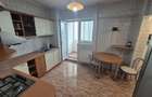 Apartament cu 2 camere semidecomandat în Dorobanți - 10
