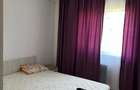 Apartament cu 3 camere decomandat în Cantacuzino - 16
