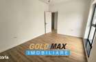 Duplex de lux la cheie, Trivale - Tancodrom - 5
