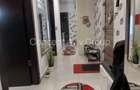 Apartament vanzare cu 3 camere si balcon open space cu bucataria - 5