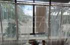 Apartament cu 3 camere semidecomandat în Barbu Văcărescu - 5