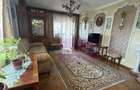 Apartament cu 3 camere decomandat în Dorobanți - 4