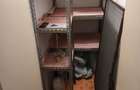 Apartament 2 camere, mobilat, Decomandat Gemenii - 6
