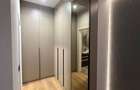 Apartament 2 Camere Premium Prima Închiriere Complex Aviatorii - 19