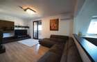 Apartament cu 4 camere decomandat în Tractorul - 8