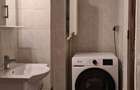 Apartament 2 camere, 58 mp, demisol Strand 2, Sibiu - 8