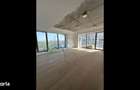 Apartament 4 camere cu 2 locuri de parcare One High District - 1