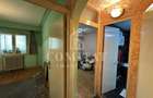 Apartament cu 3 camere decomandat în Zorilor - 14