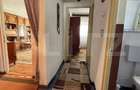 Apartament 3 camere M11, decomandat, 64 mp, etaj 3 balcon mare - 8