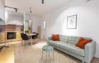 Apartament cu 2 camere decomandat în Jiului - 2
