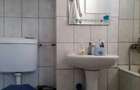 Apartament cu 2 camere decomandat, mobilat în Tătărași - 7