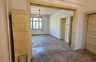 Apartament cu 3 camere circular în Barbu Văcărescu - 2